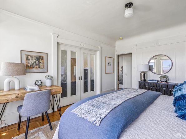 1145 Pine St APT 46, listing photo 16