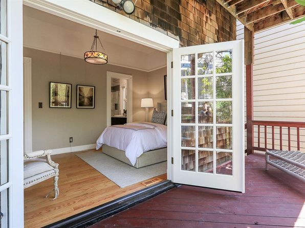 2829 Laguna St, listing photo 32