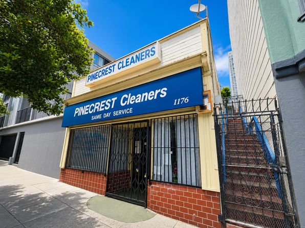 1176 Pine St, listing photo 2