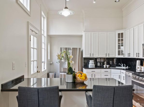 422 Waller St, listing photo 13
