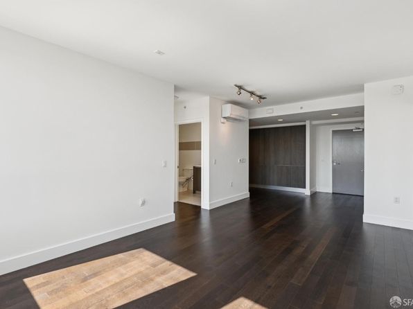 8 Buchanan Street #608, listing photo 10