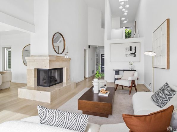 1733 15th Ave, listing photo 8