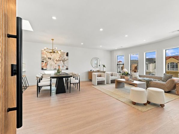 1739 25th Ave, listing photo 6