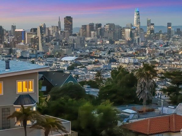 376 Hill St, listing photo 30