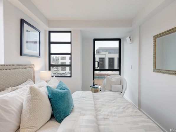 1238 Sutter St Unit 405, listing photo 42