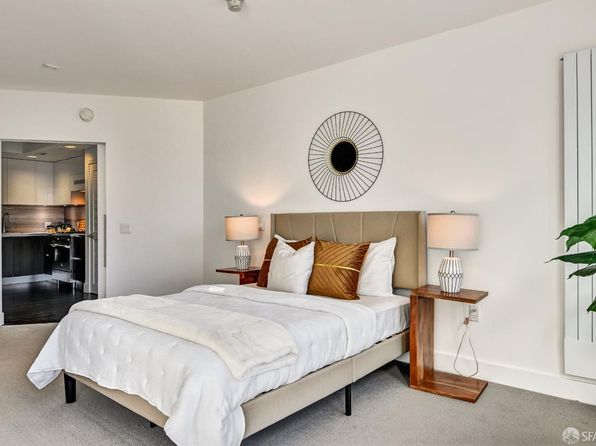 8 Buchanan St Unit 201, listing photo 21