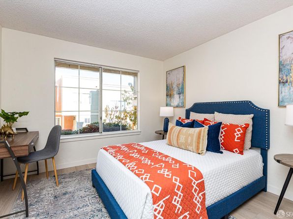 116 Jerrold Ave, listing photo 23