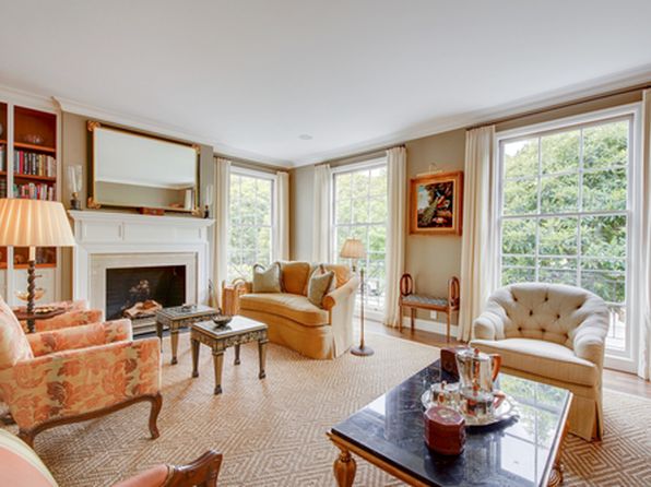 3573 Washington St, listing photo 11