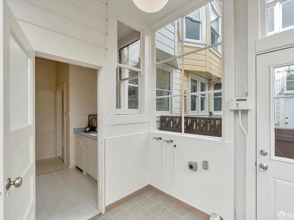 3806 Clay St, listing photo 22