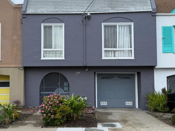 1775 47th Ave, listing photo 1