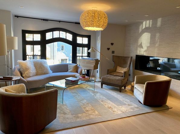 1655 Beach St #1657, listing photo 2