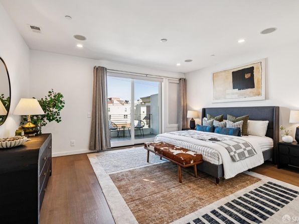 2829 25th St #4, listing photo 40