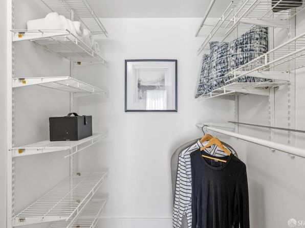 281 Clara St Unit 1, listing photo 15
