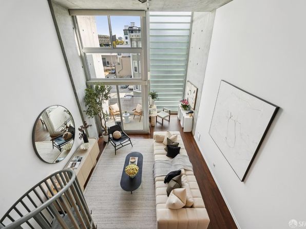 855 Folsom St APT 305, listing photo 18