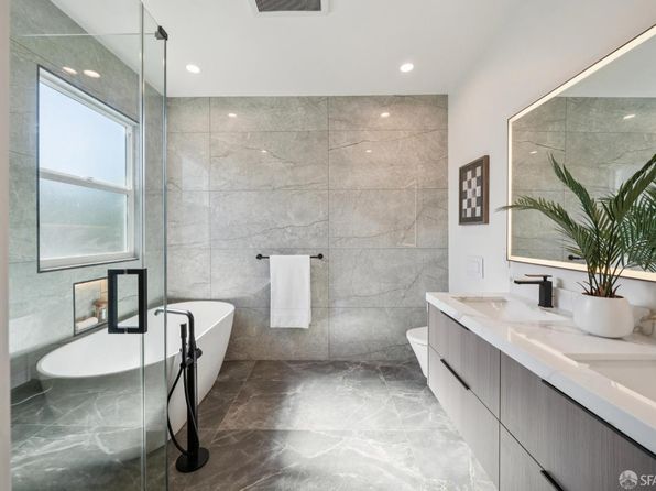 24 Lawrence Ave, listing photo 23