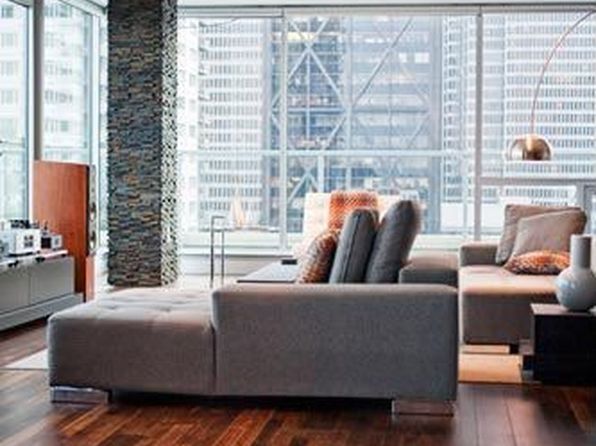 733 Front St Unit 702, listing photo 6
