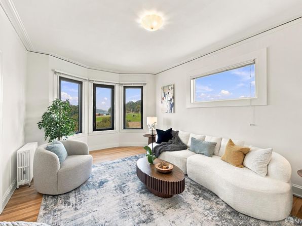 1435 Bay St APT 31, listing photo 30