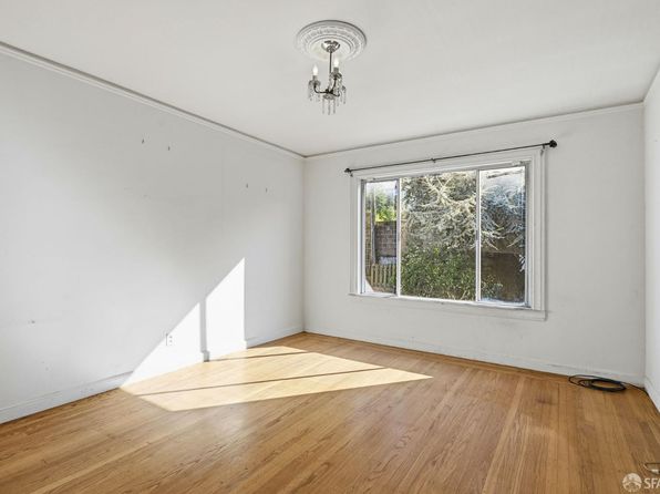619 Cayuga Ave, listing photo 27