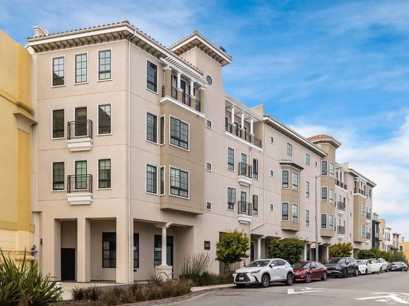 369 18th Ave Unit 203, listing photo 1