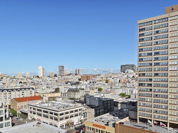 1688 Pine St #101, listing photo 12