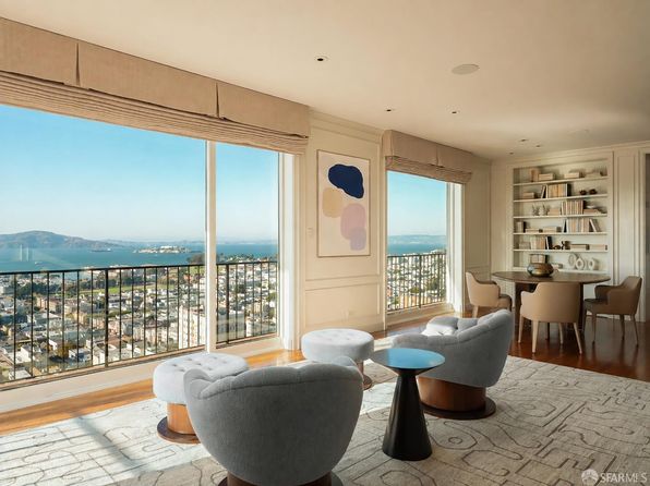 2288 Broadway St #8, listing photo 2
