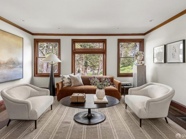 3232 Pacific Ave, listing photo 16