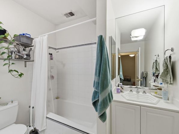 325 San Jose Ave, listing photo 13