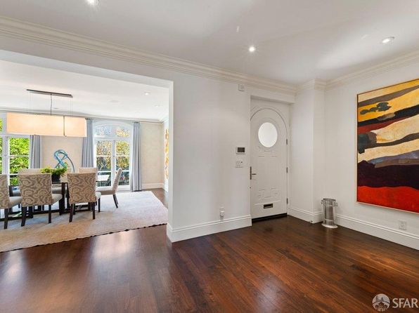 37 Walnut St, listing photo 7