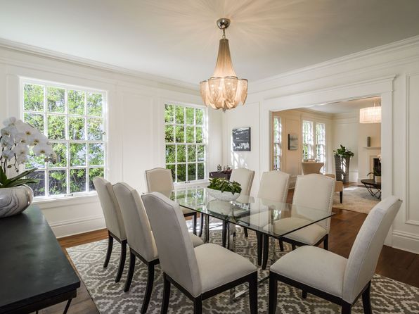 1925 Pacific Ave APT 3, listing photo 36