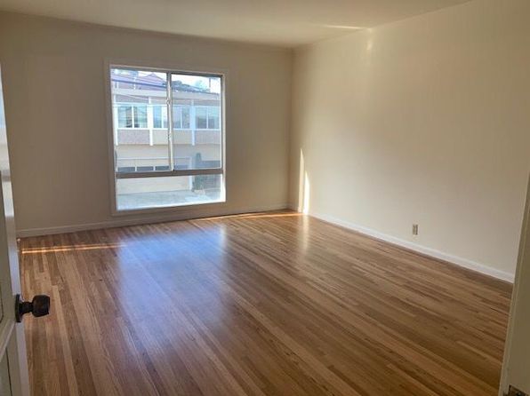 215 Harvard St, listing photo 4