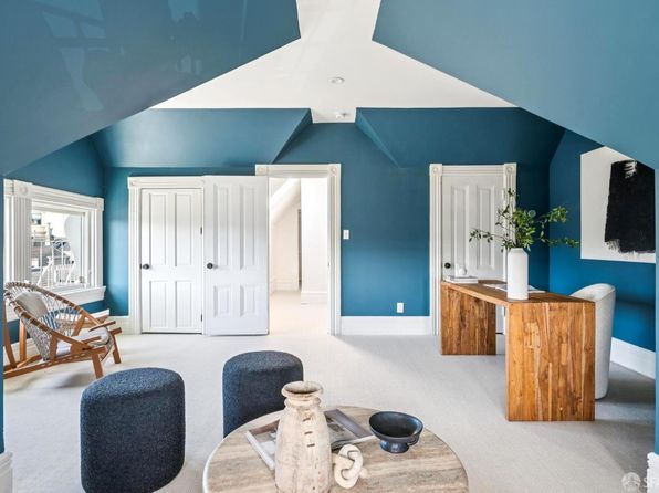 2426 Pine St, listing photo 49