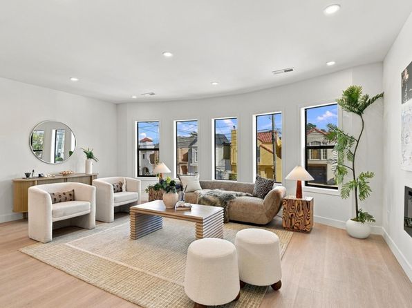 1739 25th Ave, listing photo 8