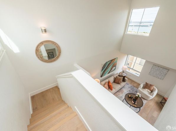 196 Jerrold Ave, listing photo 21