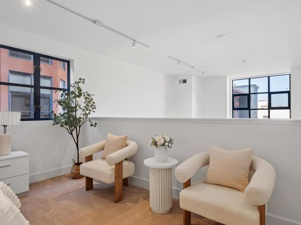3375 17th St APT 311, listing photo 20