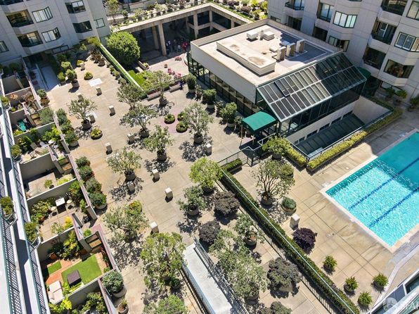 601 Van Ness Ave APT 67, listing photo 37