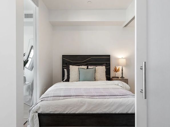 1201 Sutter St #211, listing photo 3