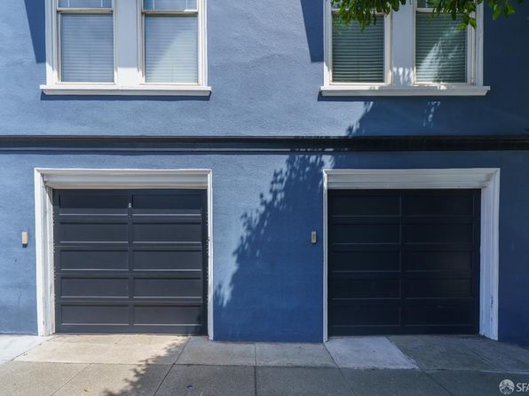 1491 Chestnut St, listing photo 2
