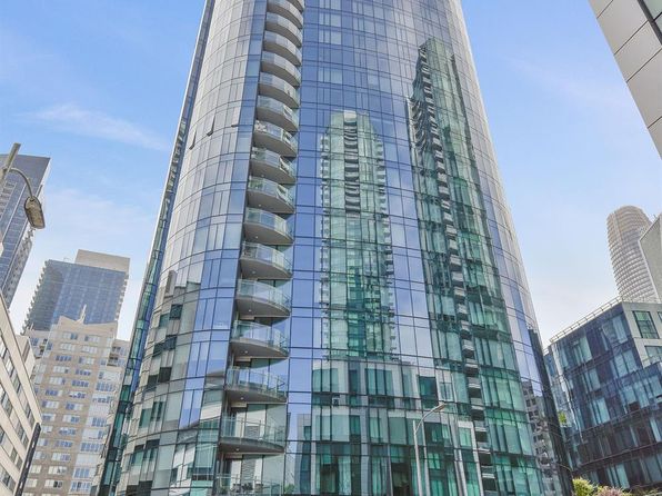 338 Main St Unit 28D, listing photo 13