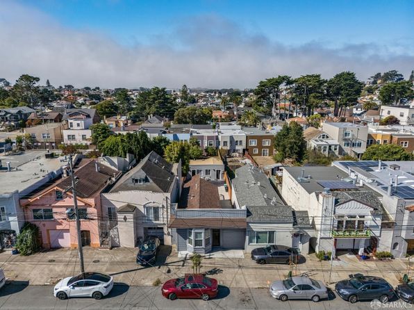 337 Jules Ave, listing photo 29