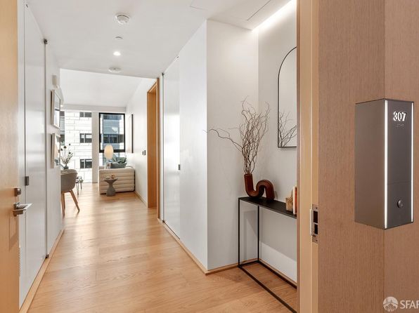 1 Steuart Ln #407, listing photo 1