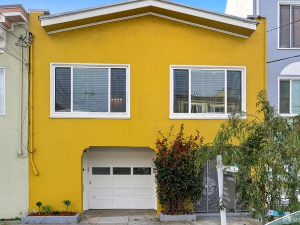 851 46th Ave, listing photo 1