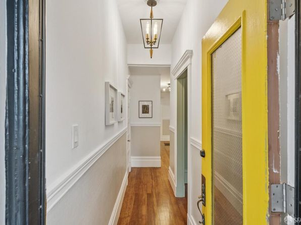 2758 22nd St, listing photo 5