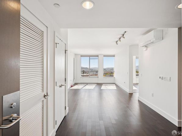 8 Buchanan Street #608, listing photo 4