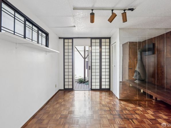 44 Lynch St, listing photo 30