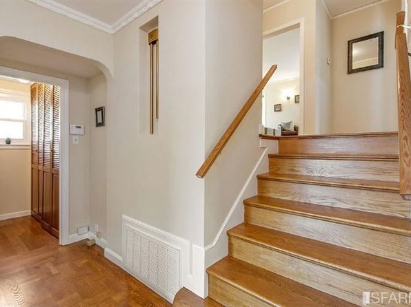 1656 9th Ave, listing photo 20