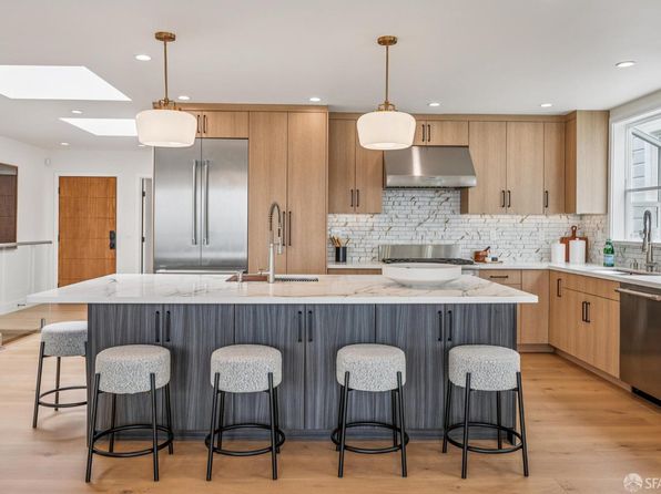 33 Rio Ct, listing photo 15