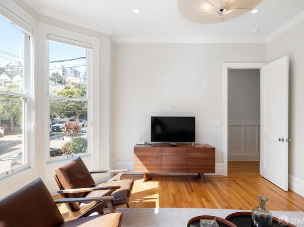 4044 26th St, listing photo 32