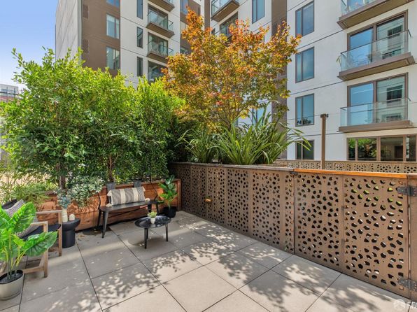 2177 3rd St #121, listing photo 20
