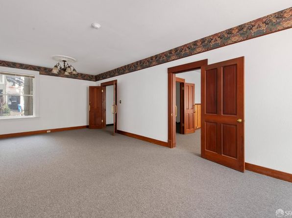 1155 Pine St APT 17, listing photo 26