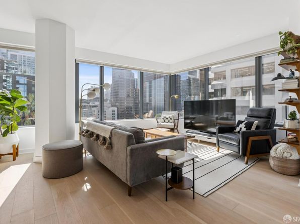 280 Spear St Unit 11A, listing photo 4